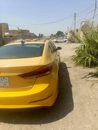 النترا 17امريكي بيه جاملغ خلفي على برنكيت خسفه خفيفه وساحبينه ليبل واح...