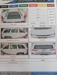 سوناتا • ٢٠١٩ • رقم بغداد