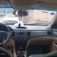 كي موديل 9 • خليجية • ناصرية