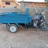 ستوته • ترايك • اوراق اصولي
