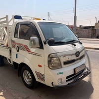 بنكو أدوات • موديل ١٨ • بصره متومه