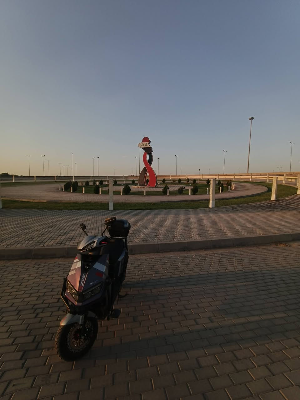بطاريات • على الفحص • نظام رقمي