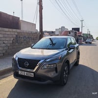 تيربو • ٣ سلندر • دفع رباعي