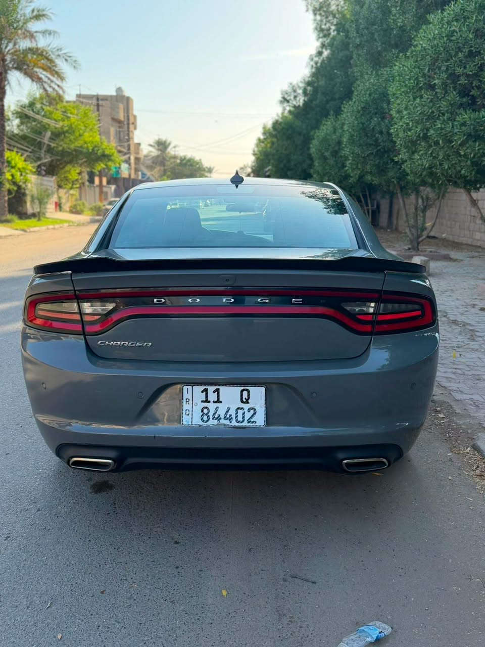 موديل ٢٠٢٣ • اس سكتي بلاس • ماشي ٤٠٠٠٠