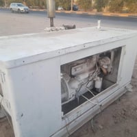 بيركنز • ٤٠ كيفي • مضمون