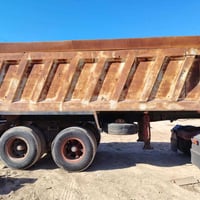 عربانه البيع رقم 07732283904 السعر70والشراي بي خير ويدلل