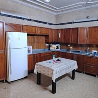 غراض للبيع المكان الدوره سعر مناسب 07808265079
