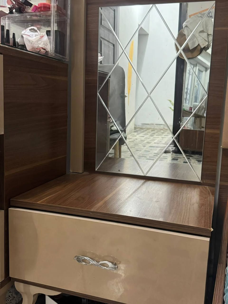 سلام غراض للبيع سعر ١٢٥ شراي يخابر ***********
