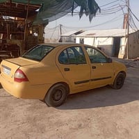 طيبه ٢٠١٦ • مكينة وكير • بدون ضربه