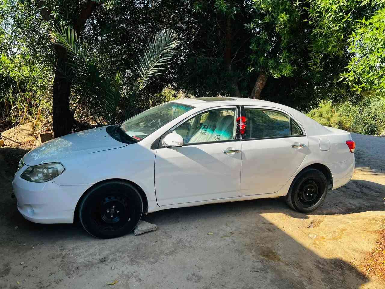 BYD موديل ١٣ مكينه وكير كامري جدد رقمه نجف انكليزي بأسمي جاهزه عوزه بس بوربرن بي صوت سعره ٣٨ مكاني ذي قار الشطره رقمي 
***********
