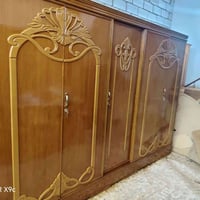 كنتور • نجف ناحيه الرضويه • نظافة ٩٠٪