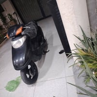 سبيسي • ياباني • سلف