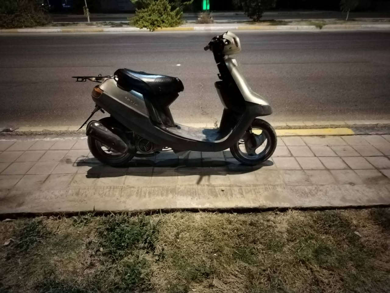 بطه مجفته مره وحده شرط تجفيت درجه أولى شلعه ومعدل فوق الستين كربلاء حي التعاون السعر 350 ألف
***********
