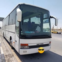 ٥٦ نفر • تبريد • قضاء الفهود