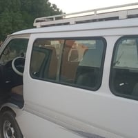 نيسان ٢٠١٣ • رقم بغداد • ١٥٥ الف كم