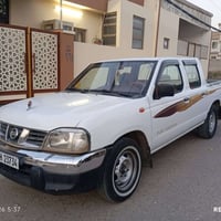 نيسان شبوط • ٢٠٠٩ • جير عادي