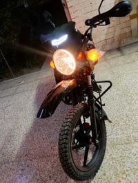 دايون • زيرو • ماشي ٢٠٠٠