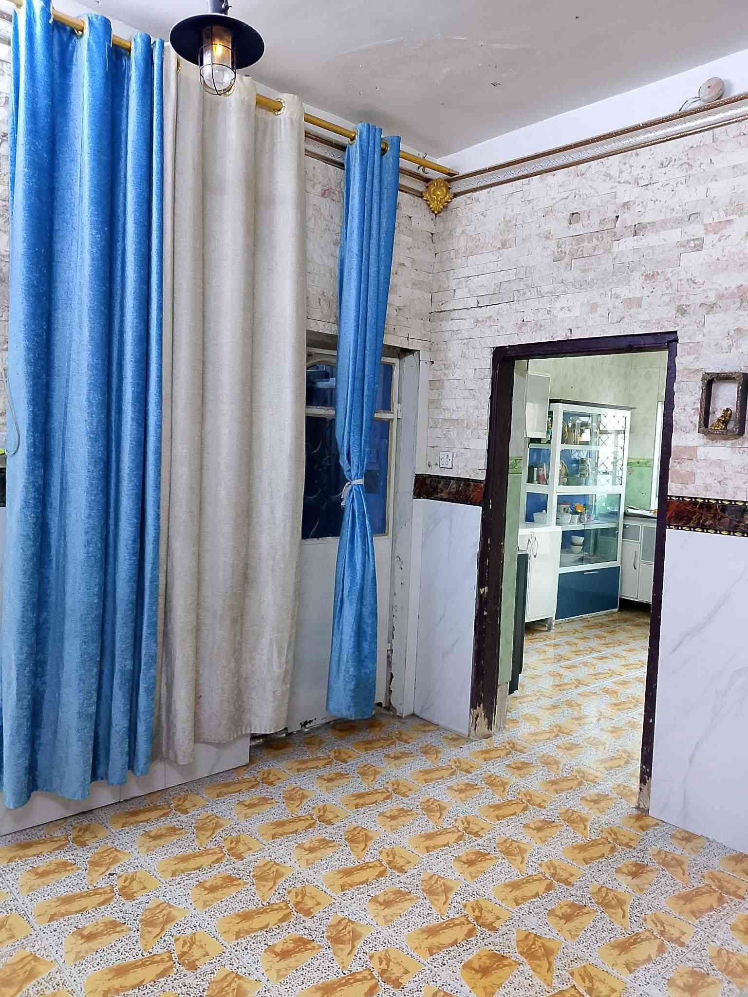 ابي غرق • ١٤٠م • سند ٢٦