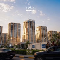 🏡 شقة مميزة للإيجار في مجمع بوابة العراق 🏡 🏡 شقة مميزة للإيجار في مجمع...