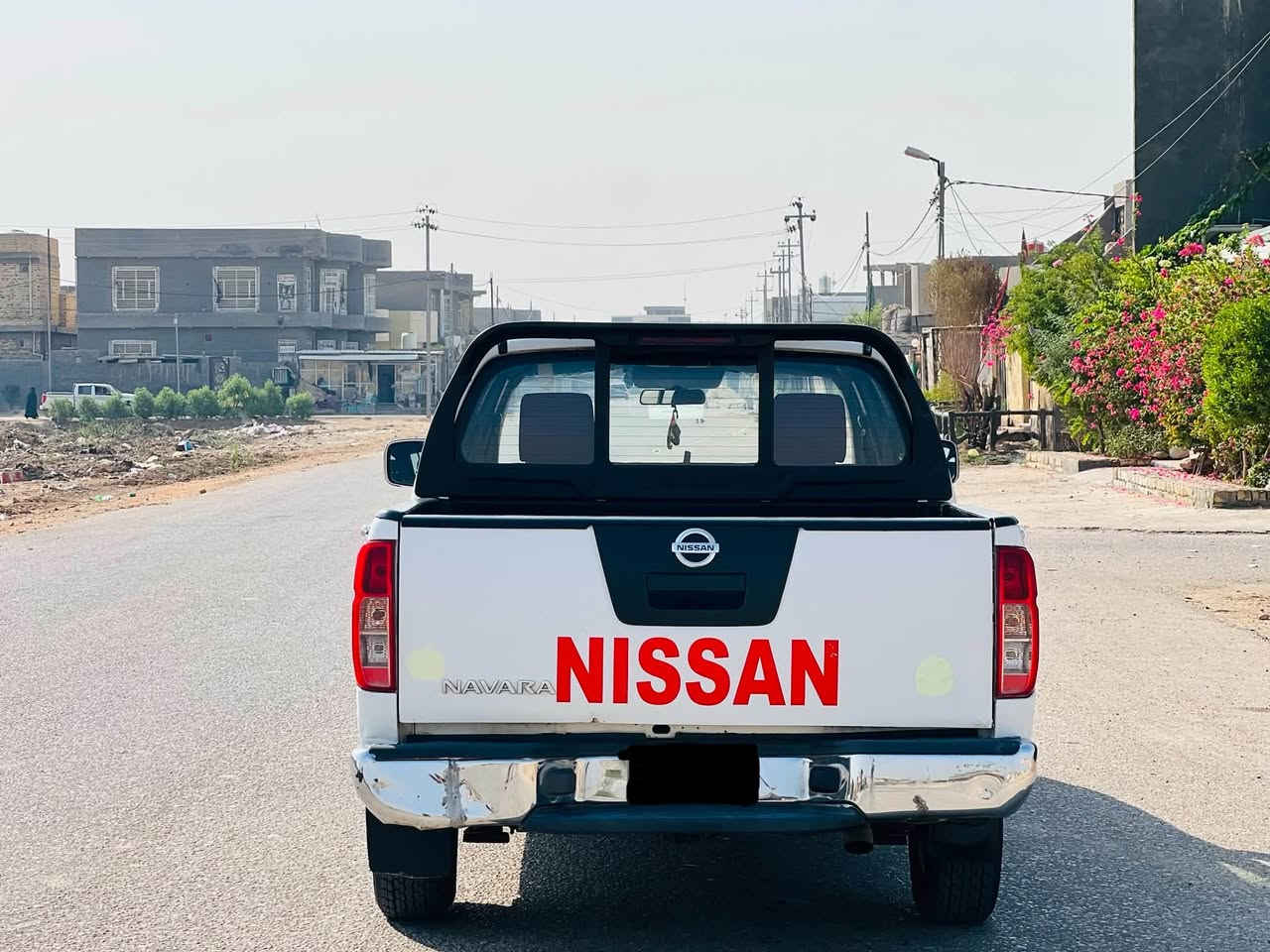 لا توجد تفاصيل
