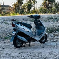 للبيع • دراجة • تواصل