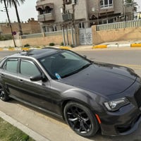 اوباما 2023 فول مواصفات S300 رقم اربيل بأسمي دخول جديد  بانوراما كرايس...