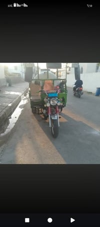 ستوته • موديل ٢٠ • نضيفه