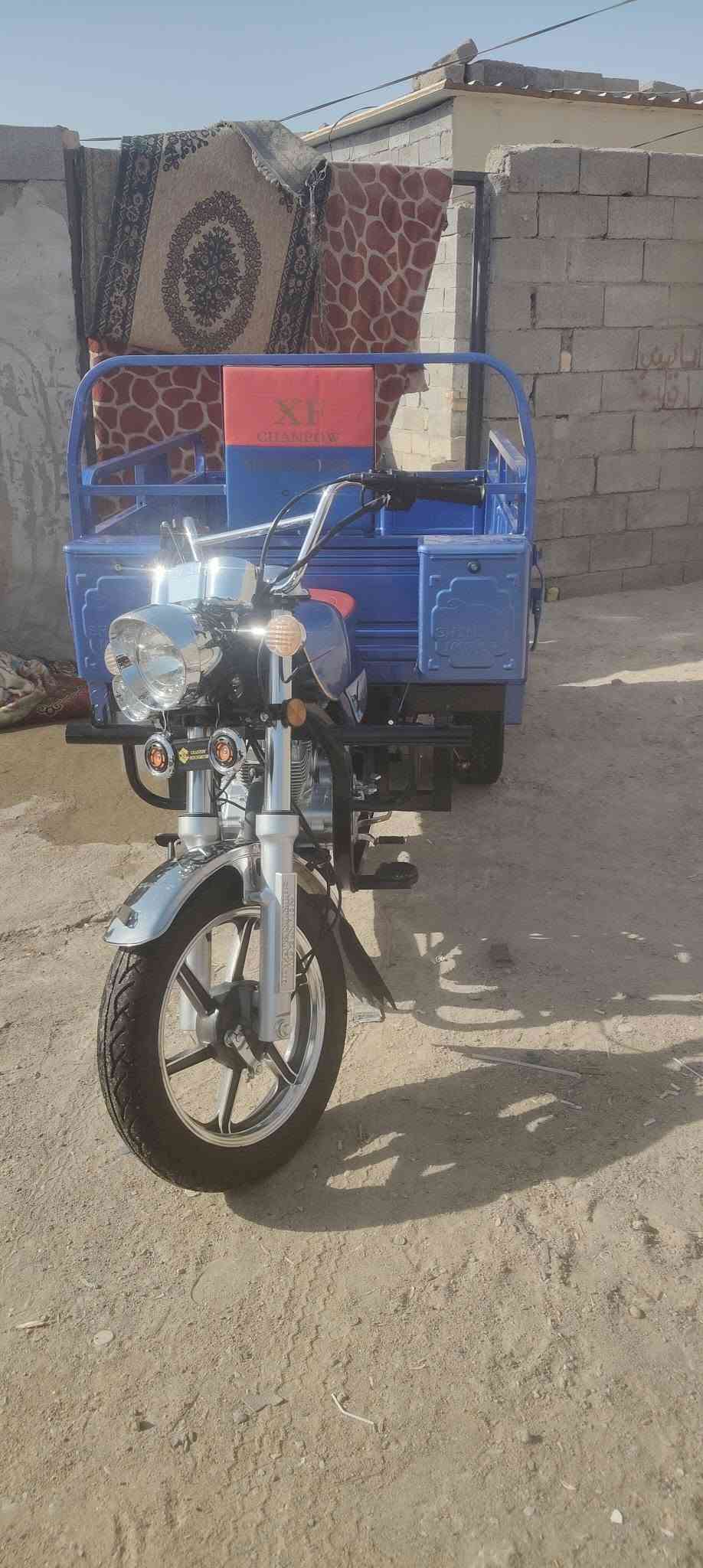 سلام عليكم ستونه ل بيع صتيرله اسبوعين من طالعه من ل وكيل وكيله سيد جعفر سعره 3300 وبيه مجال قليل شراي يتصل ع هذا ل رقم ***********
