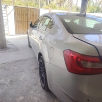 كادينزا • ٢٠١٧ • خمس قطع