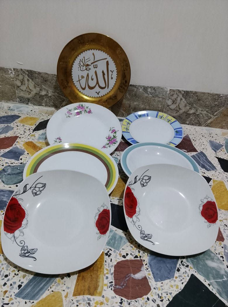 للبيع للبيع للاستفسار ***********
بلول وهدايه للبيع
