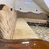 ديوان • ضرر قليل • مدينه الصدر