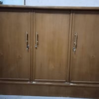 كاونتر • بوفيه • نظيف