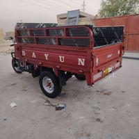 للبيع ستوته دايوان موديل 18اوراق أصلية كمررك شاصي مكفول مكينه لا تنقيص...