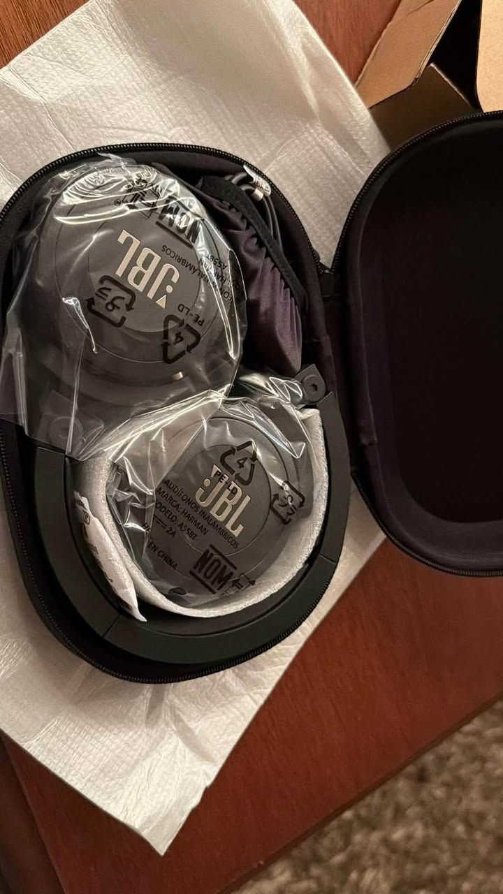 لاندكروز • JBL • موديل ٢٠٢٢-٢٠٢٦