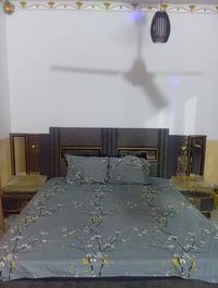 مراوس • عراقي • حلة عوفي