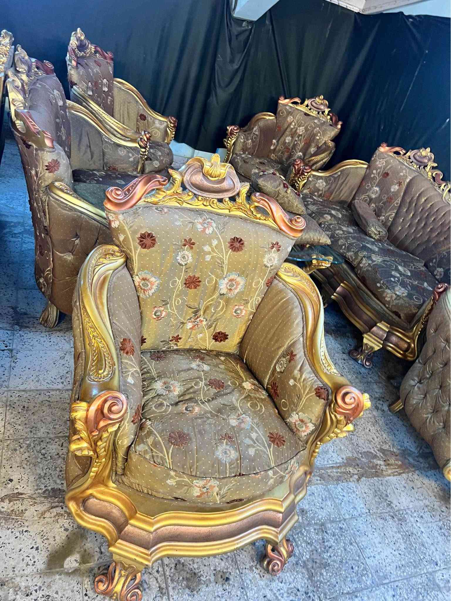 اسل وجاوبك
متواجد بغداد, العراق
