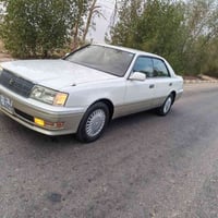 راس ثور • ١٩٩٦ • رقم بصره