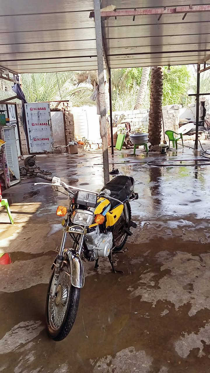 نظيفه • ما مفتوحه • ديوانيه