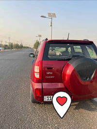 تيكو • ٢٠١٣ • بدون ضربه