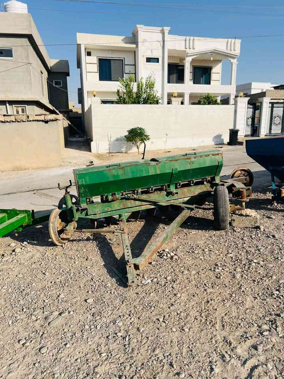 للبيع ديسك ٩فصال فرمان تک شانسی صاج فرەنسی جاهز  العینوان قضاء بە ردە راش***********واتساپ ***********واتساپ
