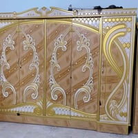 مستعمل للتواصل رقم الهاتف . 07729488310 سعر مناسب جدا
