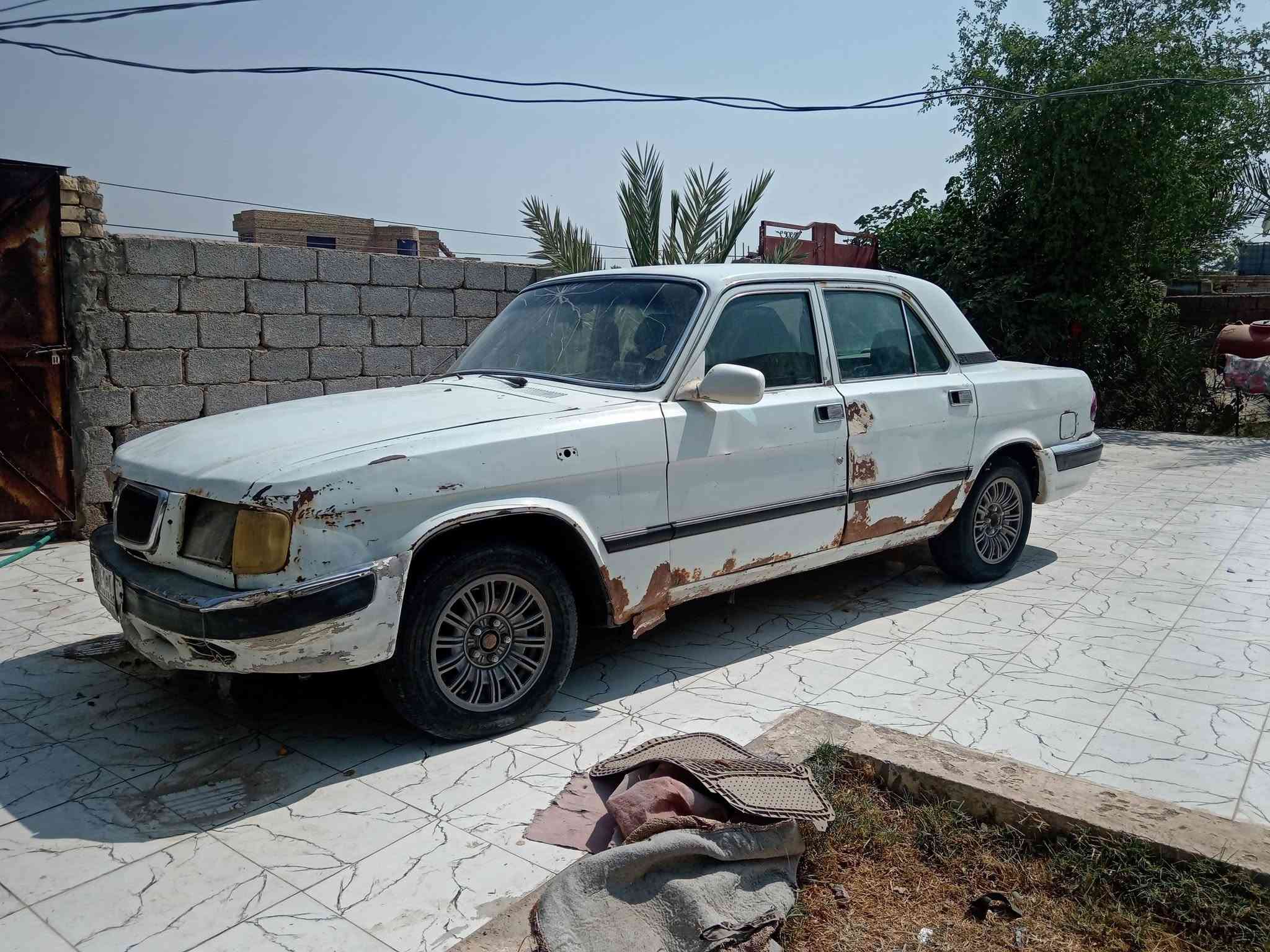 فولكا البيع مكان الشطره ***********
