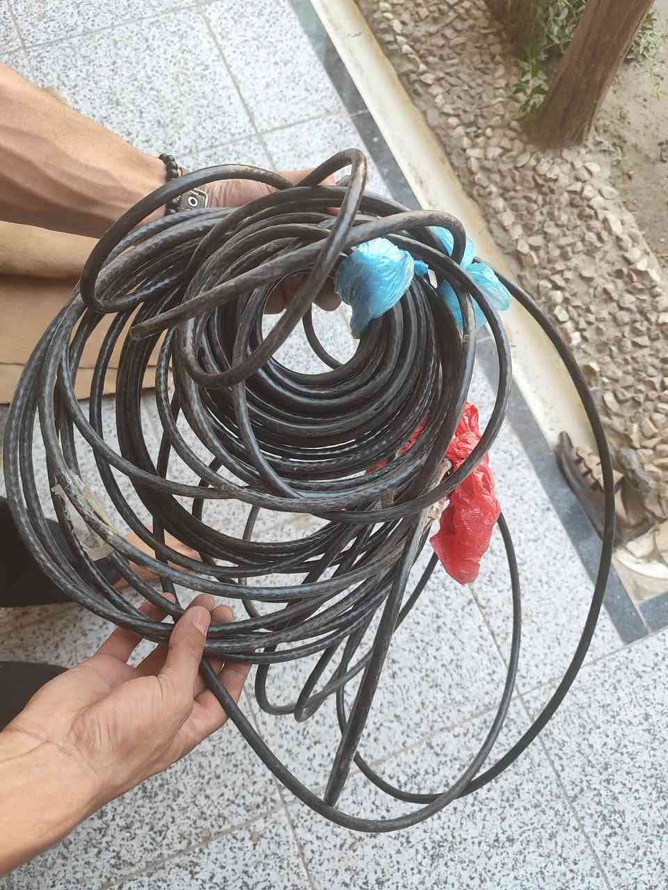 ماطور ابو الانجين ب80
ماطور مي ابو تلث اربعا انجيكو ب60
فاره غسل ب55
باتري جديد وشغال بي ضمان ب50
