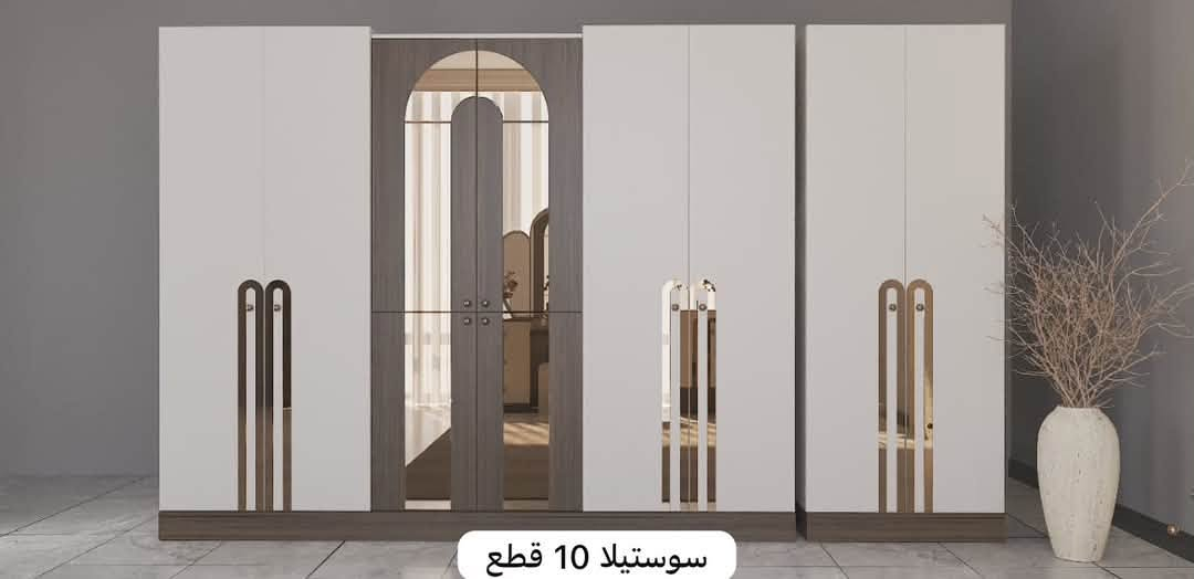 سوستيلا 10قطع • تقسيط • كربلاء الحسينية