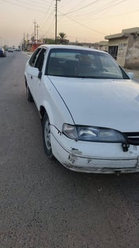 برنس • نضيفه • مراوس