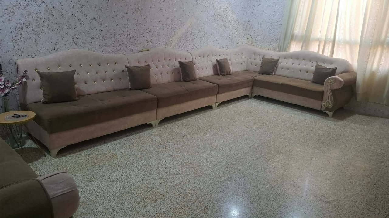 للبيع قنبات اسعار مناسب الي  يريد  يتفضل خاص او هذا رقمي ***********
