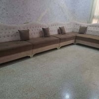 كنبات • اسعار مناسبة • للبيع