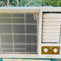 اونكس • جديد • ٢ طن
