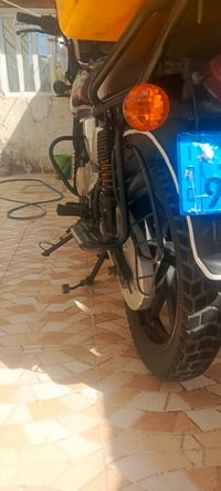 بوكسر موديل 22 رقم بغداد مجفته تجفيت شركه 2100 مكان مجمع بسمايه السكني...