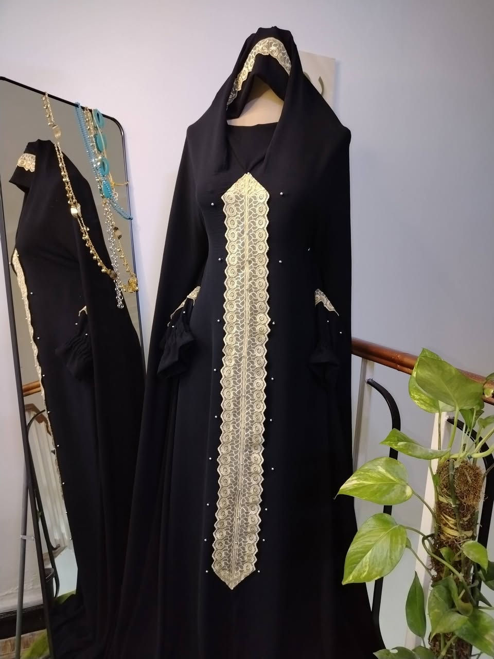 احرام صلاة قياس خاص للطلب واتساب ***********
